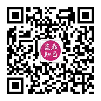 贵阳红颜知己交友平台微信公众号
